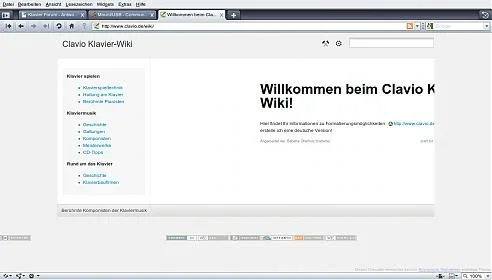wiki.webp