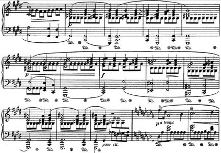 aus dem Prelude Des-Dur.webp