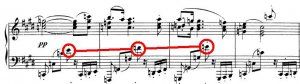 Schubert, D. 960 - 2. Satz.JPG