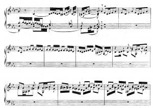 Fugenanfang_c_moll_Toccata.jpg