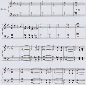 op.25 Nr.12 Akkorde.jpg