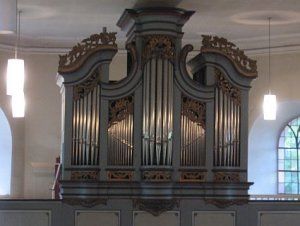 orgel1.jpg