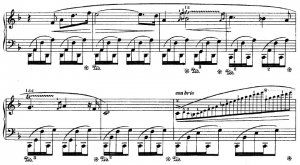 Chopin op.28 Nr.24 Takt 8-14.jpg