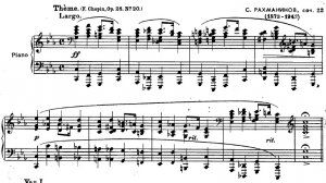 Prelude c-Moll bei Rachmaninov.jpg