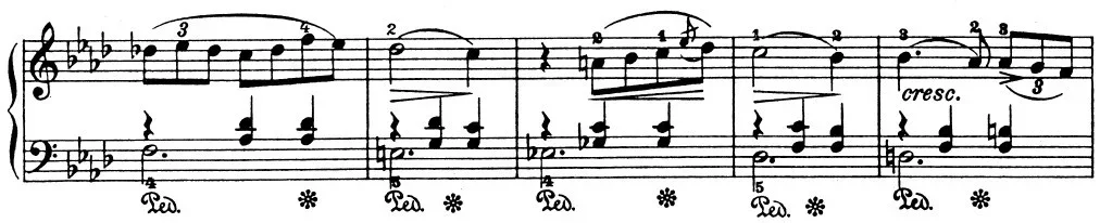 böse böse Parallelen.webp