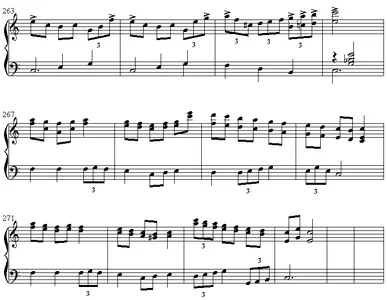 Topflappenetüde 2.webp