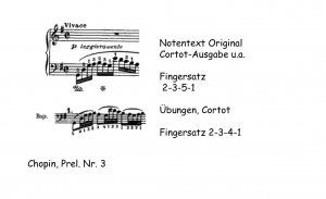 Chopin Prel. Nr. 3.jpg