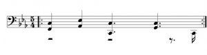 Out Of Tune Tune.jpg