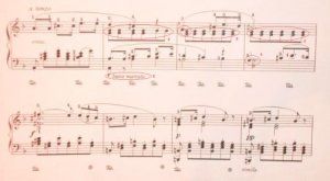 Ständchen (Schubert).jpg Ständchen (Schubert).jpg