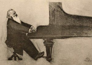 Brahms mit Zigarre.jpg