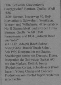 ibach1.JPG