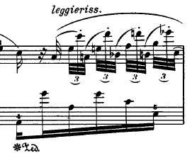 Nocturne Op.27,2.JPG
