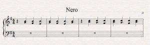 nero.jpg