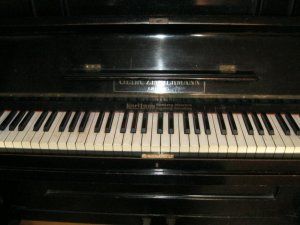 k3.jpg