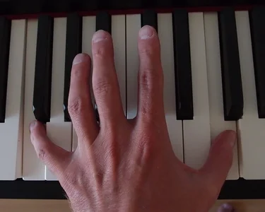 P9210119_01.webp P9210119_01.webp