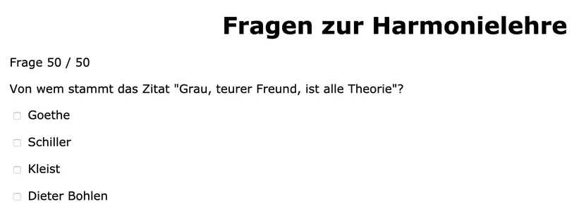 Bildschirmfoto 2020-01-22 um 18.32.51.webp Bildschirmfoto 2020-01-22 um 18.32.51.webp