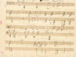 Beethoven-Handschrift 1.jpg