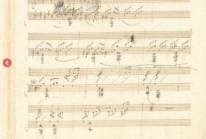 Beethoven-Handschrift 2.jpg