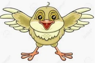 Anmerkung 2020-01-28 170445.webp