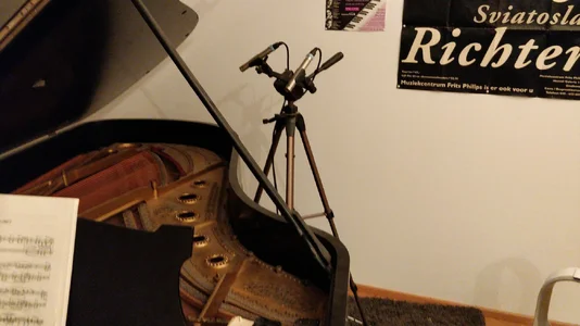 Cardioid-Ravel.webp Cardioid-Ravel.webp