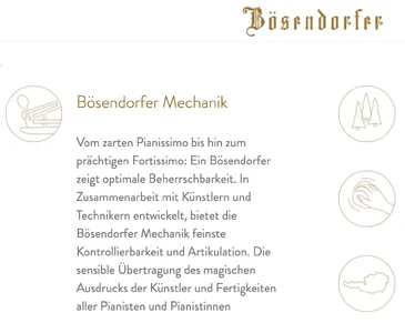 Bildschirmfoto 2020-02-23 um 13.09.48.webp