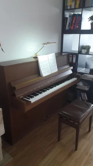 Fazer_Pianino.webp Fazer_Pianino.webp