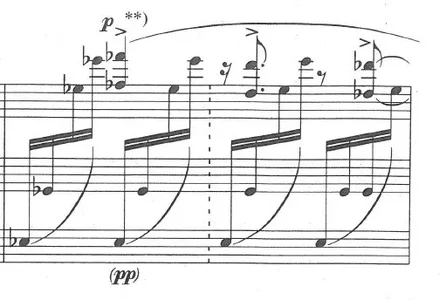 Ligeti, automne a varsovie.webp