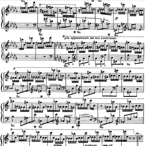 ungewöhnliche aufteilung 2.webp