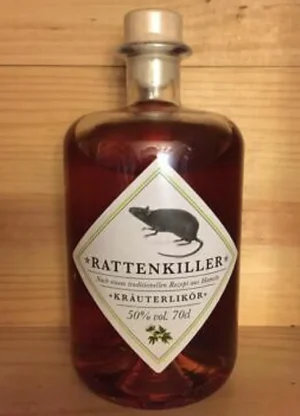 20200227_160351.webp 20200227_160351.webp