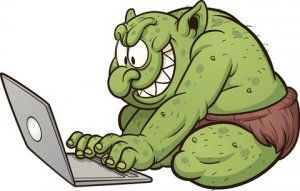 troll-shutterstock_171496061-rcm480x0.jpg