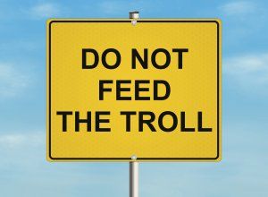 dont-feed-the-troll-shutterstock_296434748.jpg