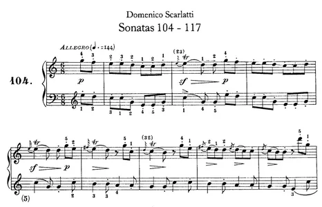 upload_2020-3-8_20-52-42.webp upload_2020-3-8_20-52-42.webp