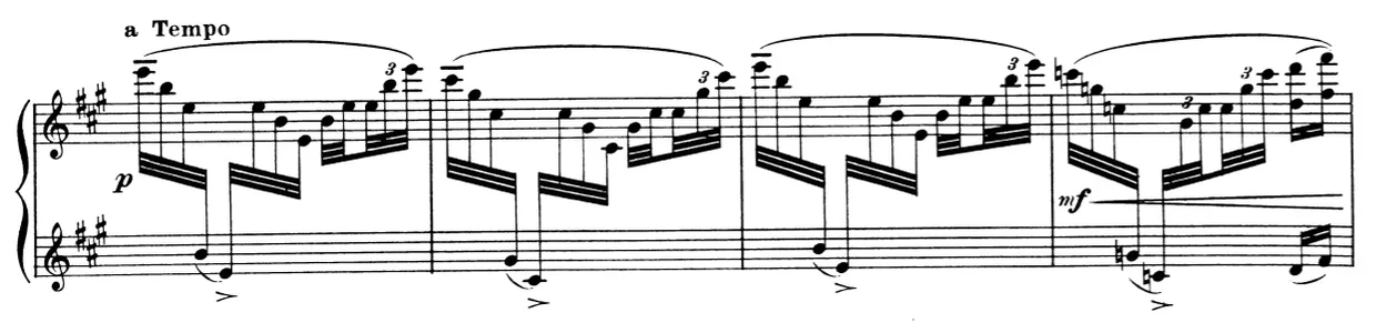 Zeilenaufteilung 3 Desbussy.webp