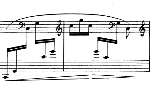 Zeilenaufteilung 2 Debussy.webp