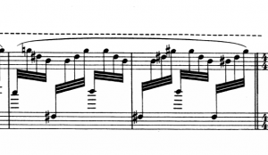 Zeilenaufteilung 1 Debussy.PNG