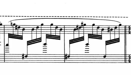 Zeilenaufteilung 1 Debussy.webp