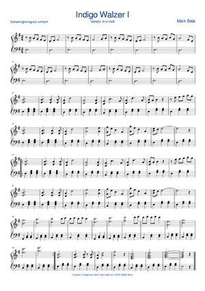 maikbeta-indigowalzer-1-e-moll-klavier-1.webp