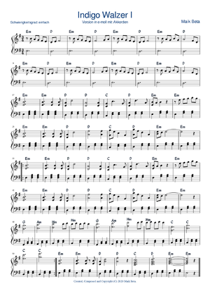maikbeta-indigowalzer-1-mit-akkorden-e-moll-klavier-1.webp maikbeta-indigowalzer-1-mit-akkorden-e-moll-klavier-1.webp