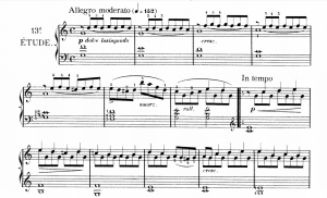 Burgmüller op. 100.PNG