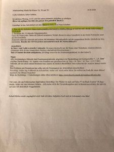 thumbnail_IMG_1864.jpg