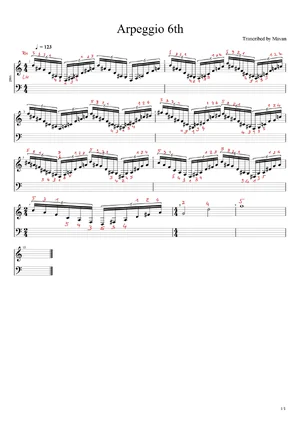 Arpeggio 6th#1.webp