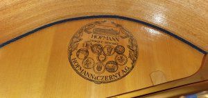 20200111_150155.jpg 20200111_150155.jpg