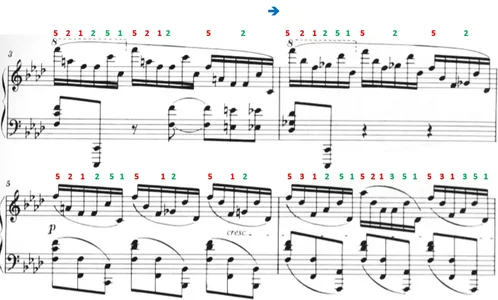 debösi fingersatz 1.webp debösi fingersatz 1.webp