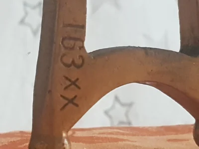 20191123_141423.webp 20191123_141423.webp