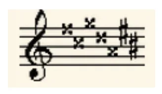 Bildschirmfoto 2020-04-19 um 13.23.01.webp Bildschirmfoto 2020-04-19 um 13.23.01.webp