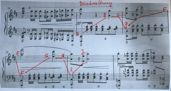 IMG_2320.webp IMG_2320.webp