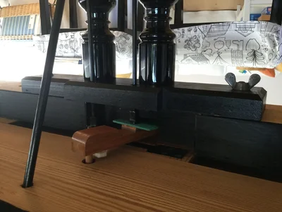 6BE8AE8C-CEF9-432E-AC7A-1916D02B7933.webp 6BE8AE8C-CEF9-432E-AC7A-1916D02B7933.webp