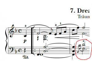 Traum1.PNG Traum1.PNG