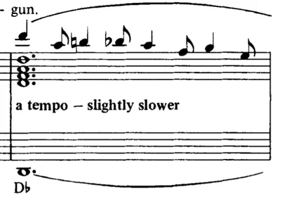 2020-05-01 12_27_00-Cats-Memory-SheetMusicDownload (1).pdf.webp