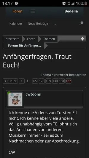 Screenshot_20200504-181747_Samsung Internet.webp